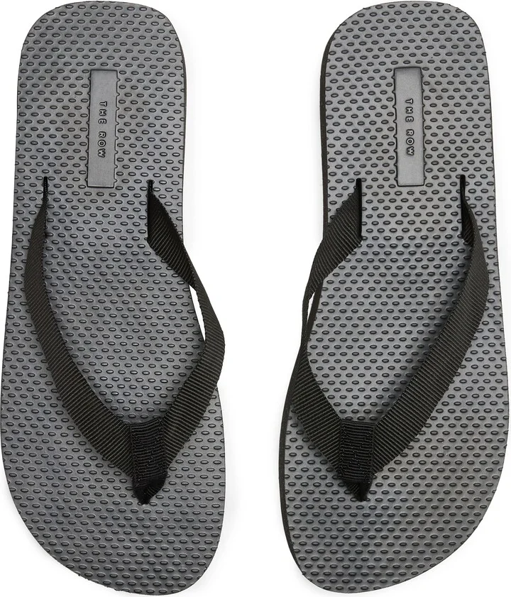 Dune Flatform sandals - Image 5