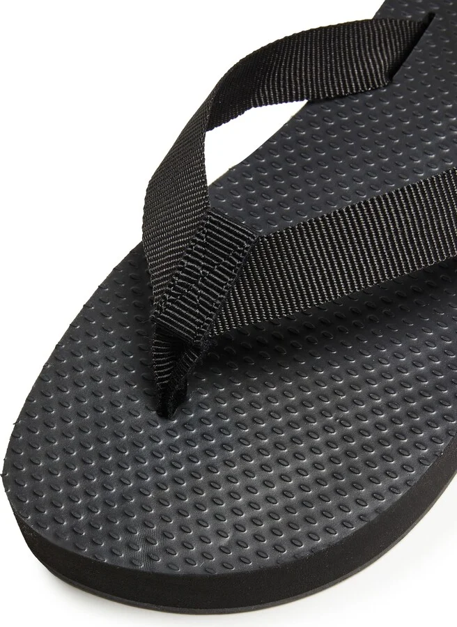 Dune Flatform sandals - Image 6