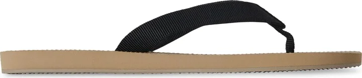 Dune Flip Flop - Image 2