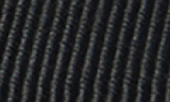 Dune Flip Flop - Image 4