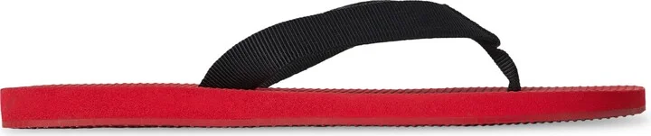 Dune Flip Flop - Image 5