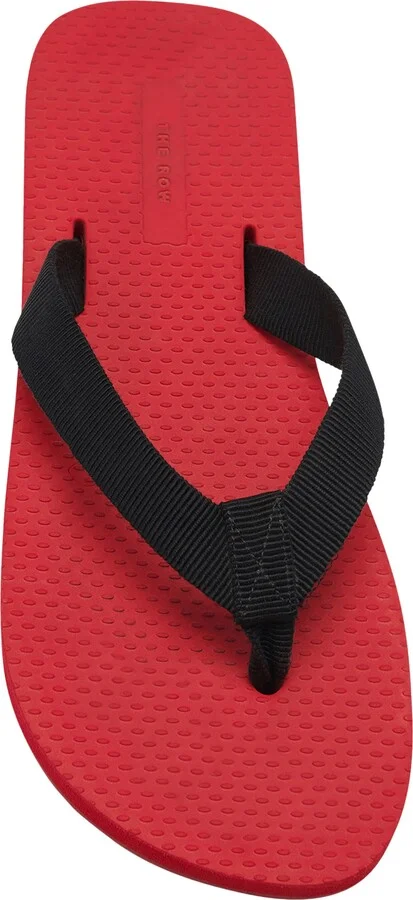 Dune Flip Flop - Image 6