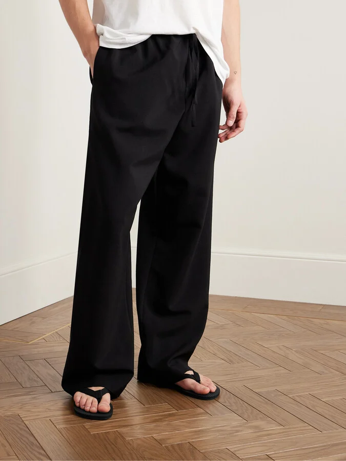 Dune Grosgrain Flip Flops - Image 2