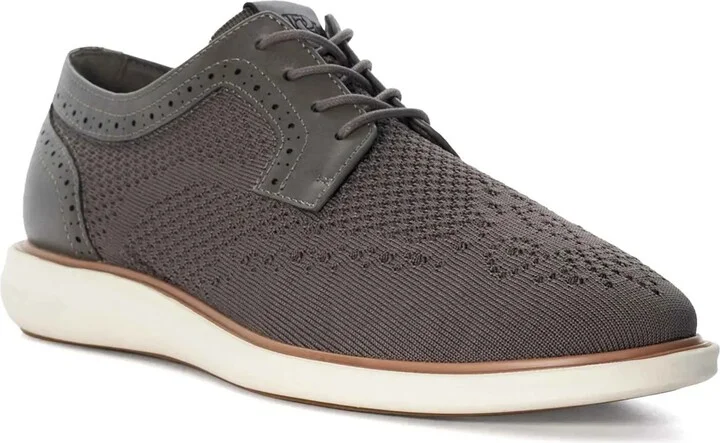 Dune London Barrow Oxford