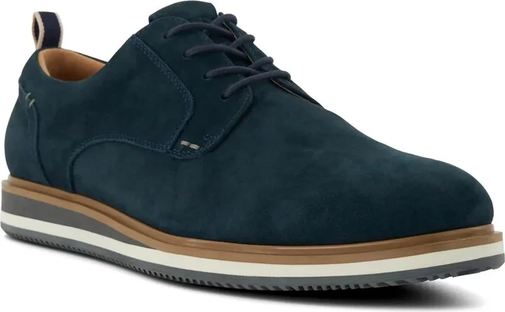Dune London Blaksley Oxford