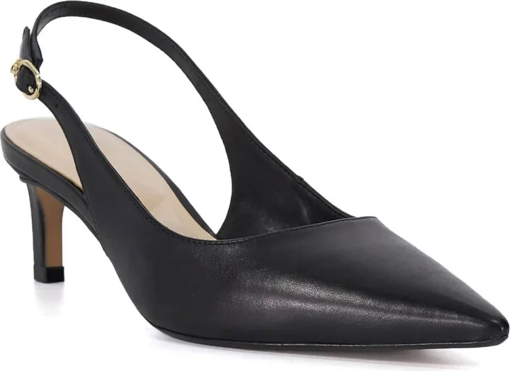 Dune London Celinna Pump