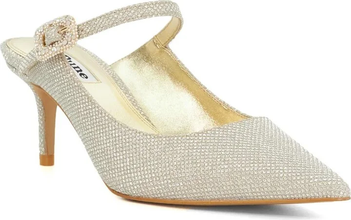Dune London Chronicles Core Pump
