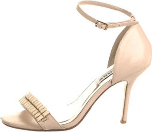Neutrals