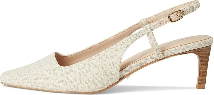 Dune London Dancing Women's Shoes Nude : 36 (US Women's 6) B - Medium, Synthetic - Image 6