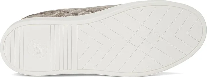 Dune London Egent Women's Shoes Gold : 40 (US Women's 10) B - Medium, Leather - Image 3