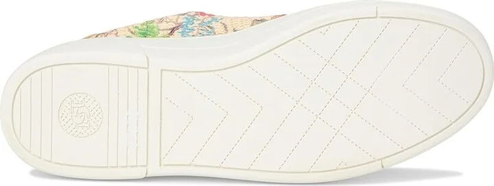 Dune London Episode 2 Women's Shoes 1 : 36 (US Women's 6) B - Medium, Rubber/Synthetic - Image 3