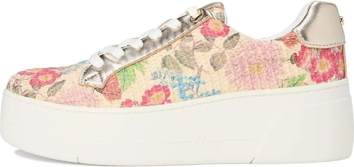 Dune London Episode 2 Women's Shoes 1 : 36 (US Women's 6) B - Medium, Rubber/Synthetic - Image 6