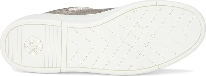 Dune London Episode 2 Women's Shoes Gold : 37 (US Women's 7) B - Medium, Rubber/Synthetic - Image 3