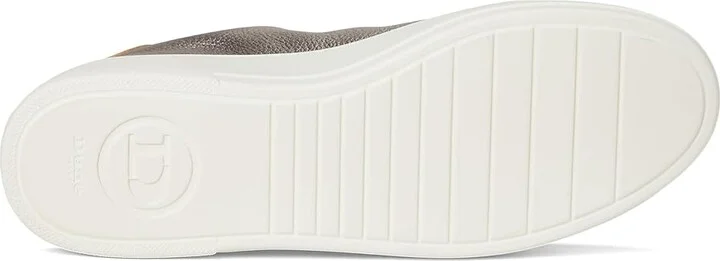 Dune London Episode Women's Shoes Gold : 40 (US Women's 10) B - Medium, Synthetic - Image 3