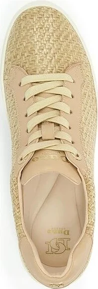 Dune London Episode Women's Shoes Natural : 36 (US Women's 6) B - Medium, Synthetic - Image 2