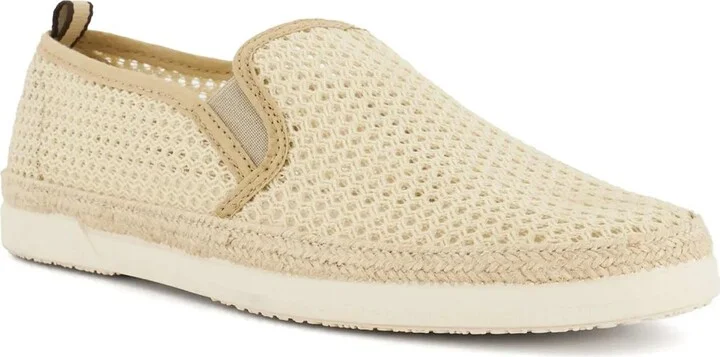 Dune London Fisherr Slipon
