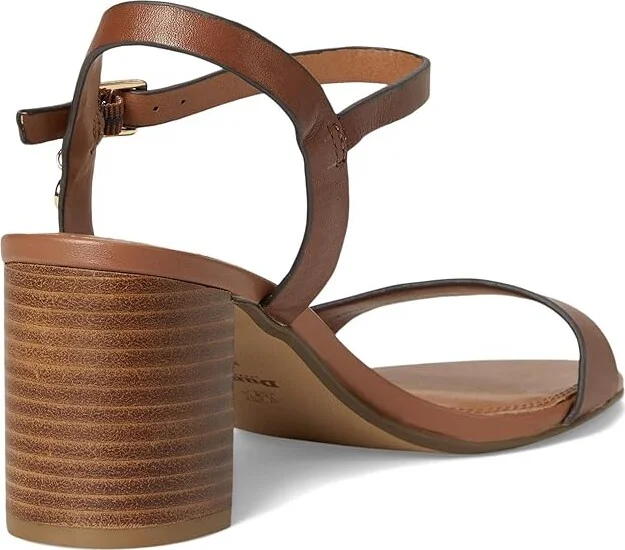 Dune London Jelly Women's Wedge Shoes Tan : 41 (US Women's 11) B - Medium, Leather/Rubber - Image 4