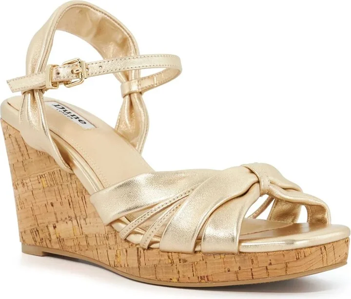 Gold Metallic