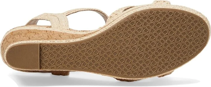 Dune London Kelisa Women's Shoes Natural : 37 (US Women's 7) B - Medium, Synthetic - Image 3