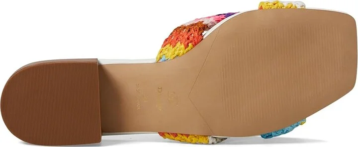 Dune London Laize Women's Shoes : 36 (US Women's 6) B - Medium, Synthetic/Textile - Image 3