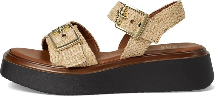 Dune London Loells Women's Shoes Natural : 37 (US Women's 7) B - Medium, Leather - Image 6