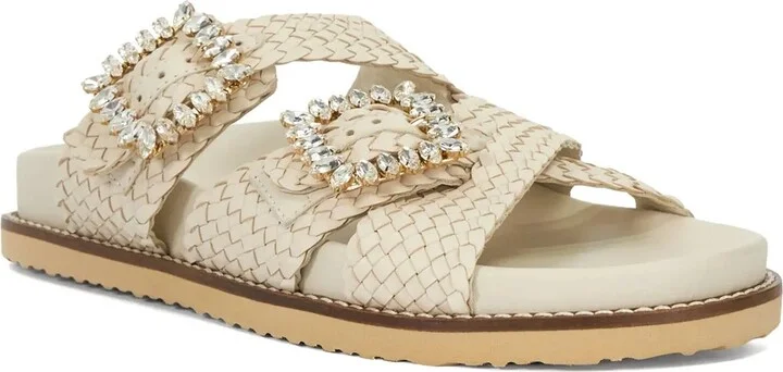 Dune London Lulos Sandal