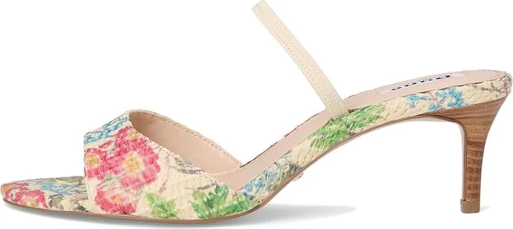 Dune London Madelines Women's Sandals 1 : 39 (US Women's 9) B - Medium, Synthetic - Image 6