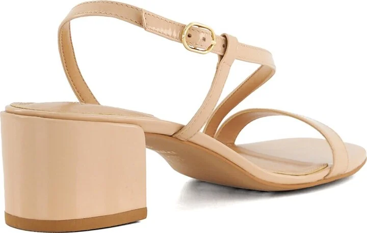 Dune London Maryanne Sandal - Image 2