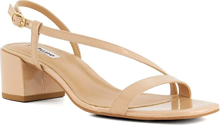 Dune London Maryanne Sandal