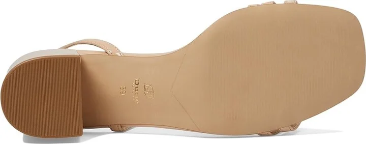 Dune London Maryanne Women's Shoes Blush : 36 (US Women's 6) B - Medium, Synthetic - Image 3