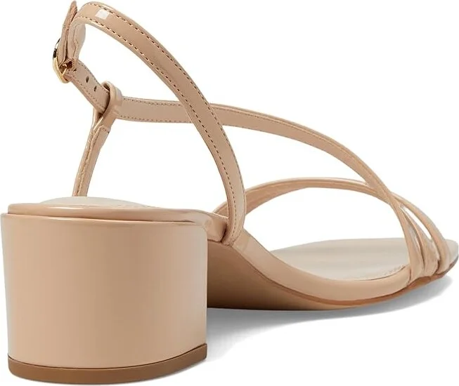Dune London Maryanne Women's Shoes Blush : 36 (US Women's 6) B - Medium, Synthetic - Image 4