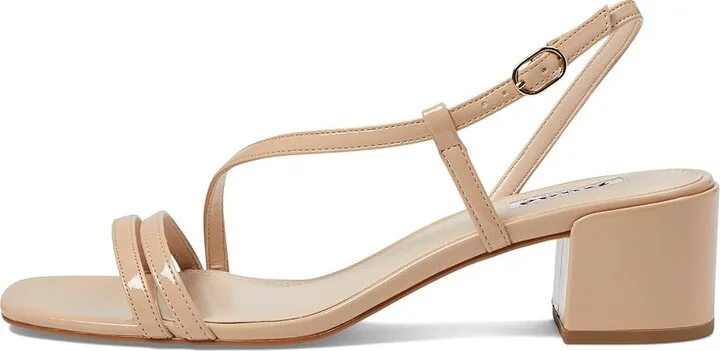 Dune London Maryanne Women's Shoes Blush : 36 (US Women's 6) B - Medium, Synthetic - Image 5