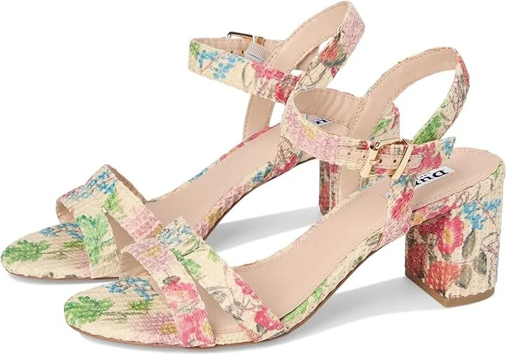 Multicolor