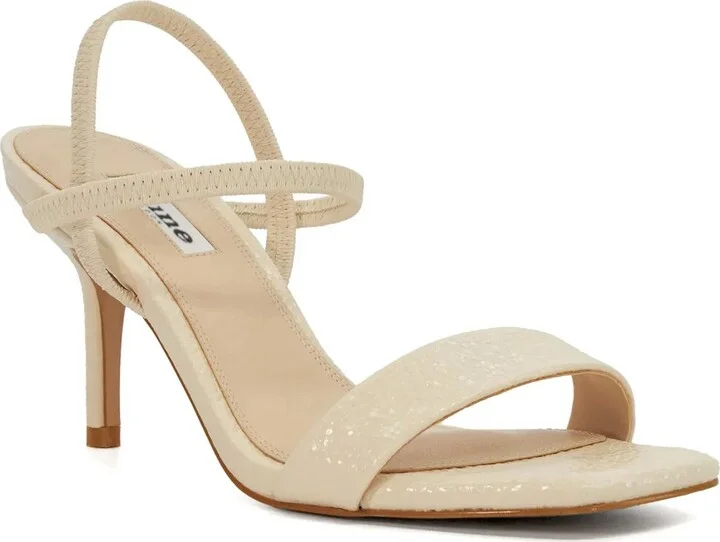 Dune London Methodical Core Sandal