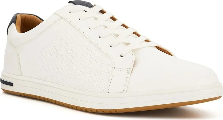 Dune London Tezzy Sneaker