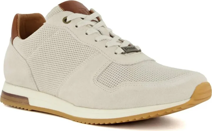 Dune London Trilogy Sneaker