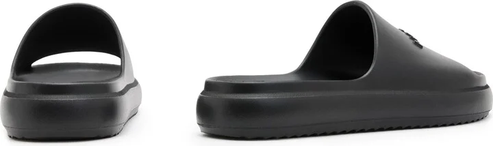 Dune Slide Sandal - Image 3