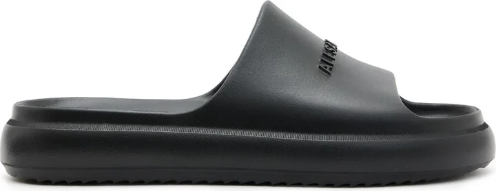 Dune Slide Sandal - Image 4