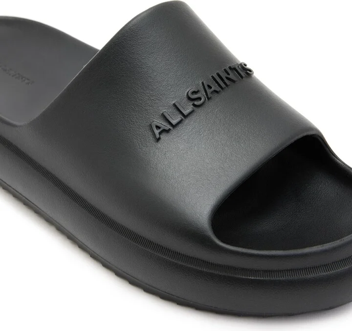 Dune Slide Sandal - Image 5