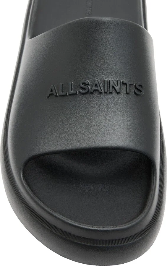 Dune Slide Sandal - Image 7