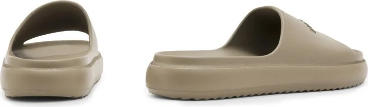 Dune Slide Sandal - Image 9