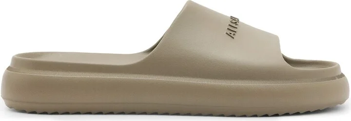 Dune Slide Sandal - Image 10