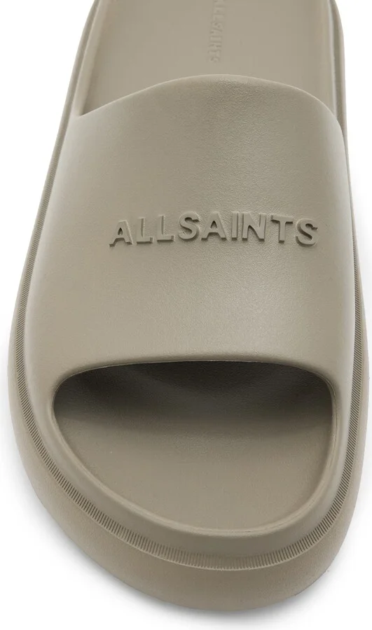 Dune Slide Sandal - Image 11