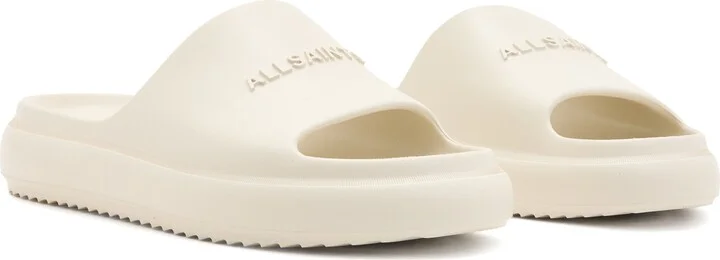 Chalk White