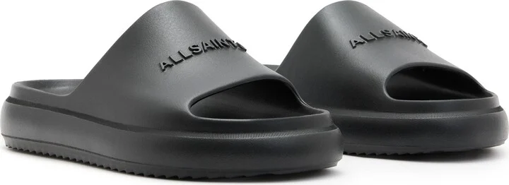 Dune Slide Sandal