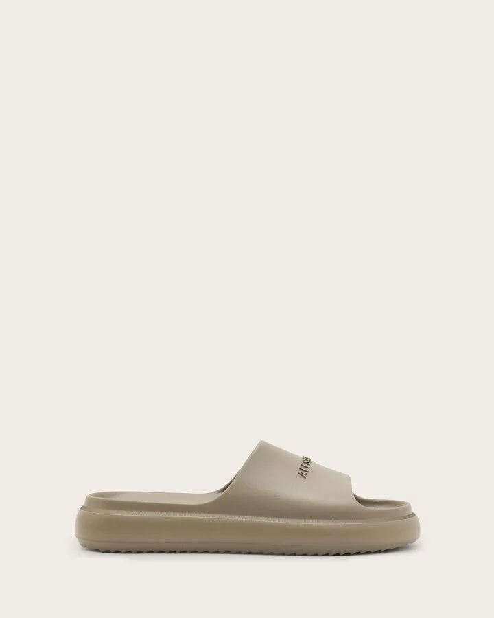 Stone Grey