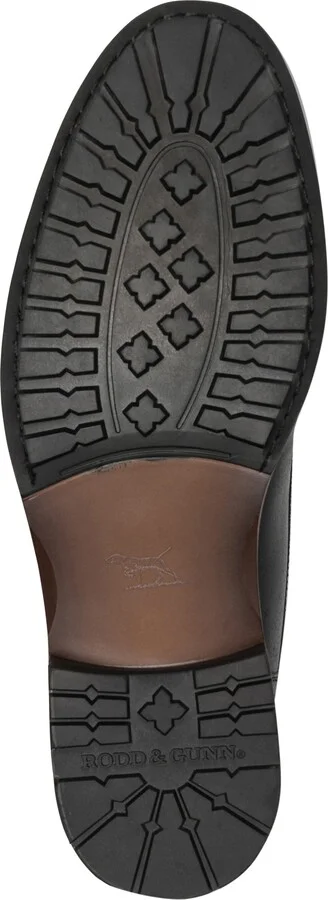 Dunedin Military Boot - Image 6