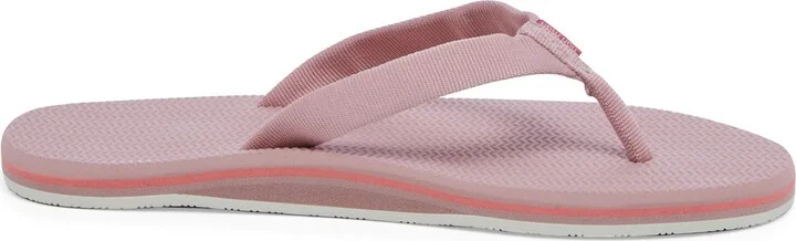 Dunes Cloud Waterproof Flip Flop - Image 2