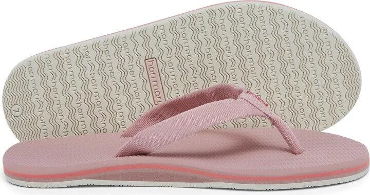 Dunes Cloud Waterproof Flip Flop - Image 4