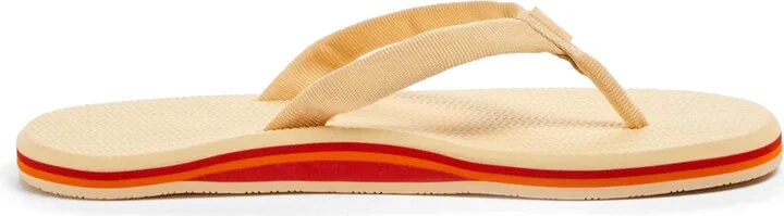 Dunes Cloud Waterproof Flip Flop - Image 6